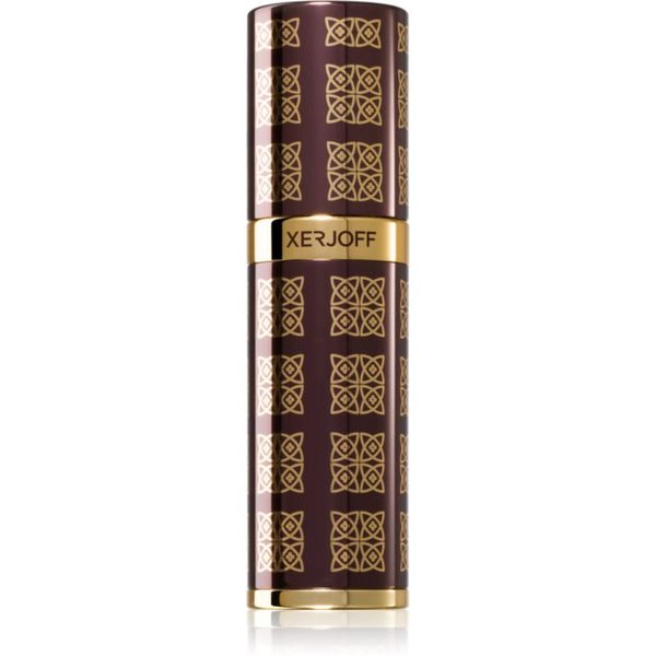 Xerjoff Xerjoff Alexandria II parfem uniseks 30 ml