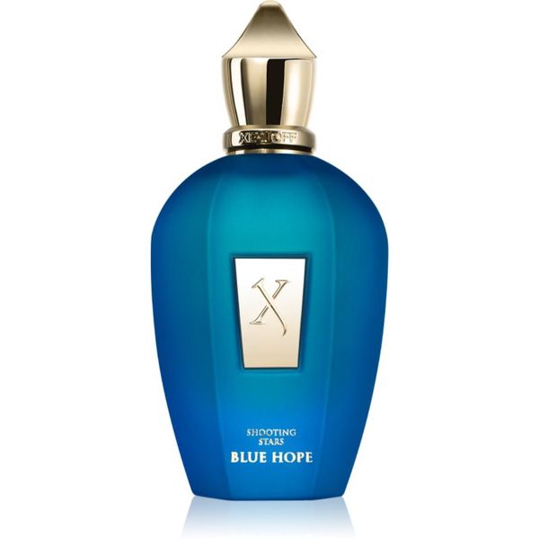 Xerjoff Xerjoff Blue Hope parfem uniseks 100 ml