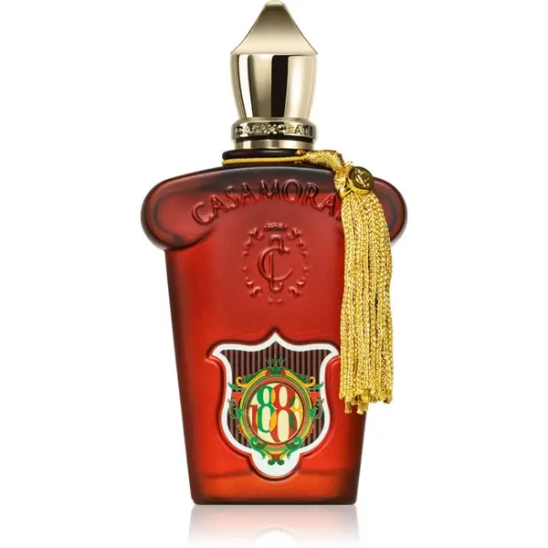 Xerjoff Xerjoff Casamorati 1888 1888 parfemska voda uniseks 100 ml