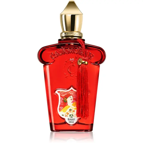 Xerjoff Xerjoff Casamorati 1888 Bouquet Ideale parfemska voda za žene 100 ml