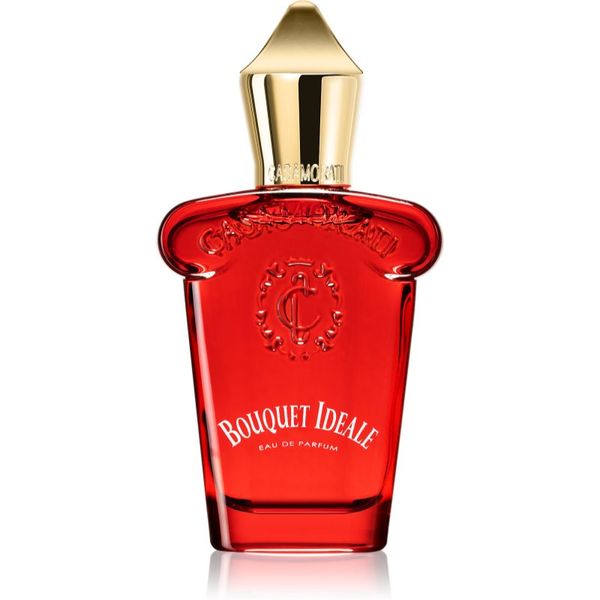 Xerjoff Xerjoff Casamorati 1888 Bouquet Ideale parfemska voda za žene 30 ml