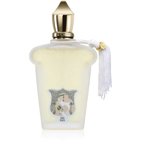 Xerjoff Xerjoff Casamorati 1888 Dama Bianca parfemska voda za žene 100 ml
