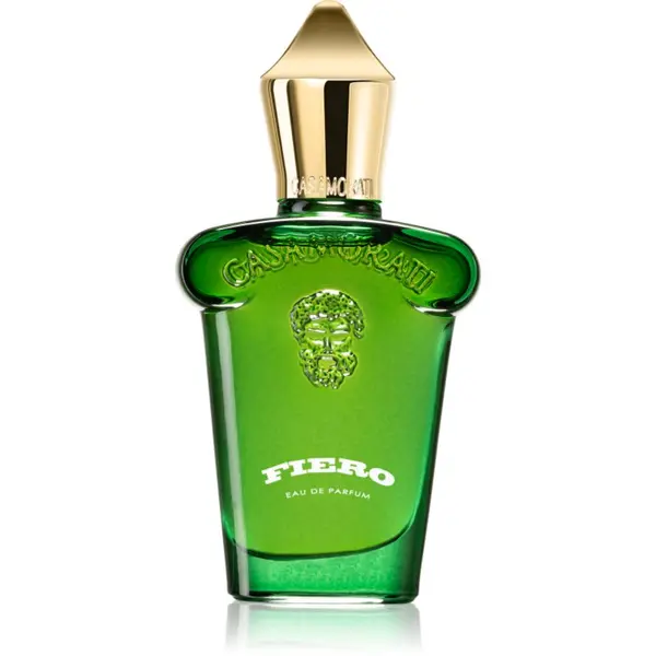 Xerjoff Xerjoff Casamorati 1888 Fiero parfemska voda za muškarce 30 ml