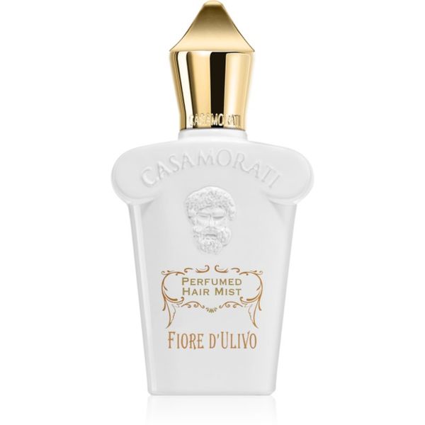 Xerjoff Xerjoff Casamorati 1888 Fiore d'Ulivo mirisi za kosu za žene 30 ml