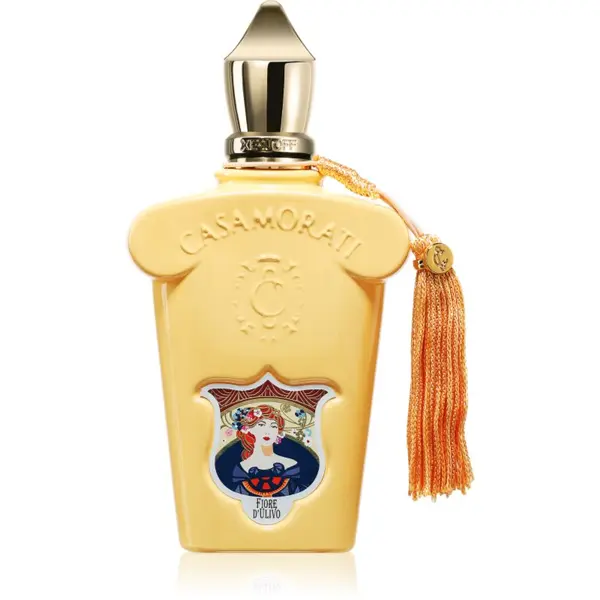 Xerjoff Xerjoff Casamorati 1888 Fiore d'Ulivo parfemska voda za žene 100 ml