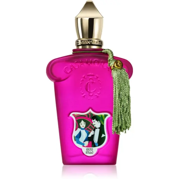 Xerjoff Xerjoff Casamorati 1888 Gran Ballo parfemska voda za žene 100 ml
