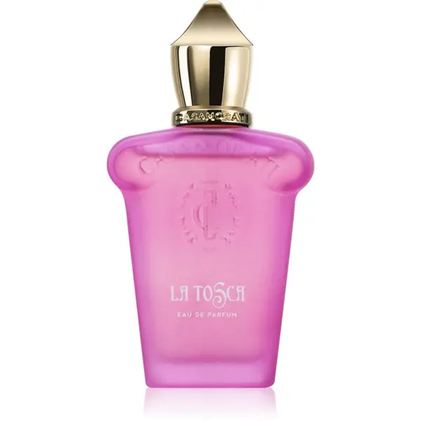 Xerjoff Xerjoff Casamorati 1888 La Tosca parfemska voda za žene 30 ml