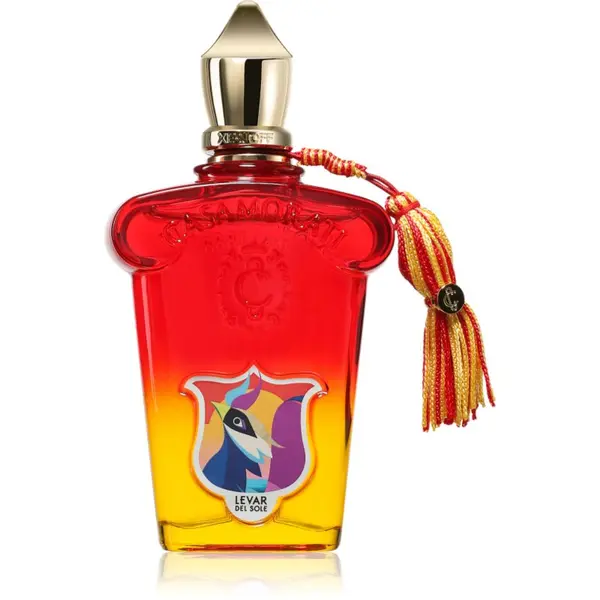 Xerjoff Xerjoff Casamorati 1888 Levar Del Sole parfemska voda uniseks 100 ml