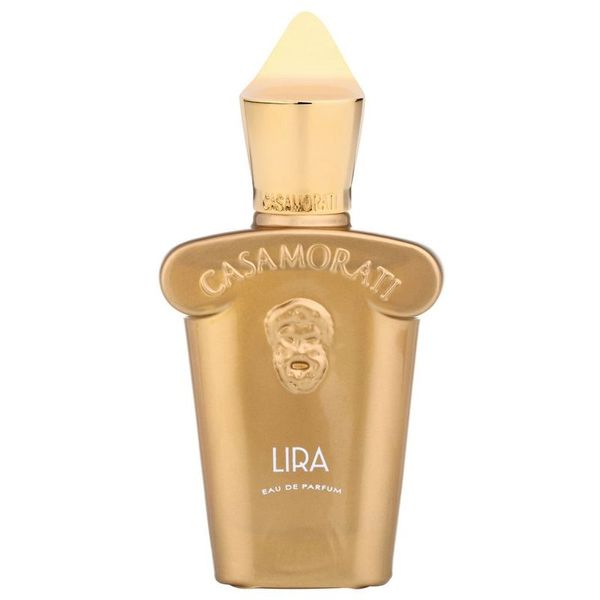 Xerjoff Xerjoff Casamorati 1888 Lira parfemska voda za žene 30 ml
