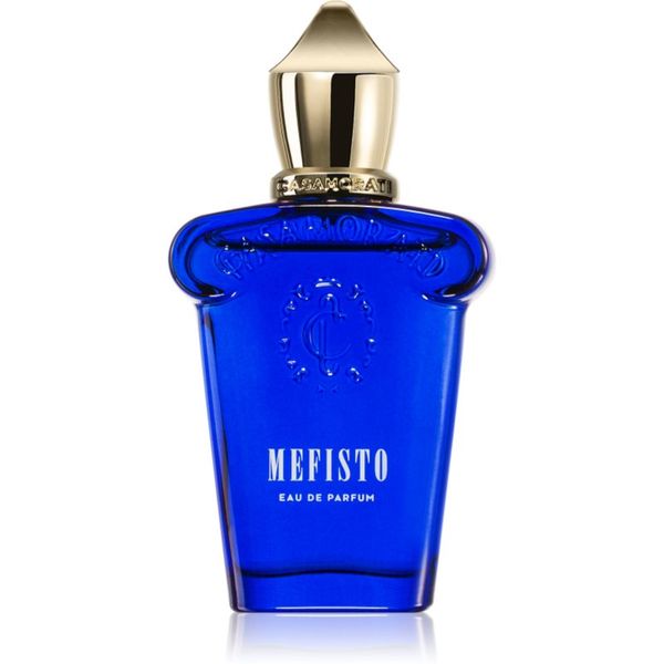Xerjoff Xerjoff Casamorati 1888 Mefisto parfemska voda za muškarce 30 ml