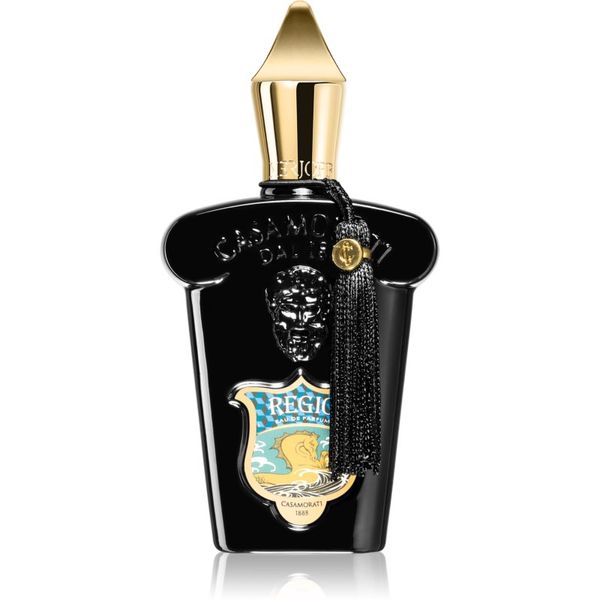 Xerjoff Xerjoff Casamorati 1888 Regio parfemska voda uniseks 100 ml