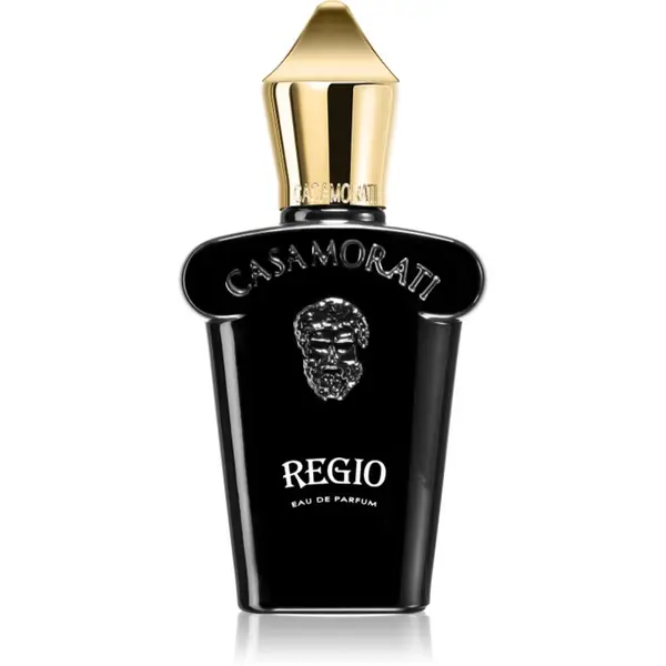 Xerjoff Xerjoff Casamorati 1888 Regio parfemska voda uniseks 30 ml