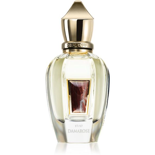 Xerjoff Xerjoff Damarose parfem za žene 50 ml