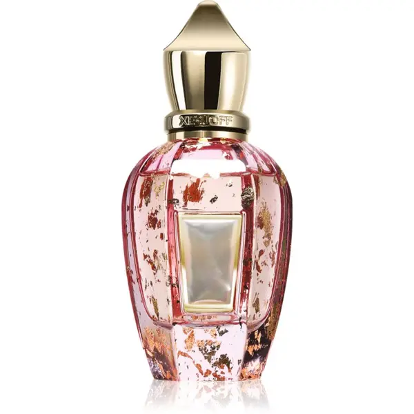 Xerjoff Xerjoff Elle Anniversary parfem za žene 50 ml