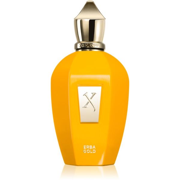 Xerjoff Xerjoff Erba Gold parfemska voda uniseks 100 ml