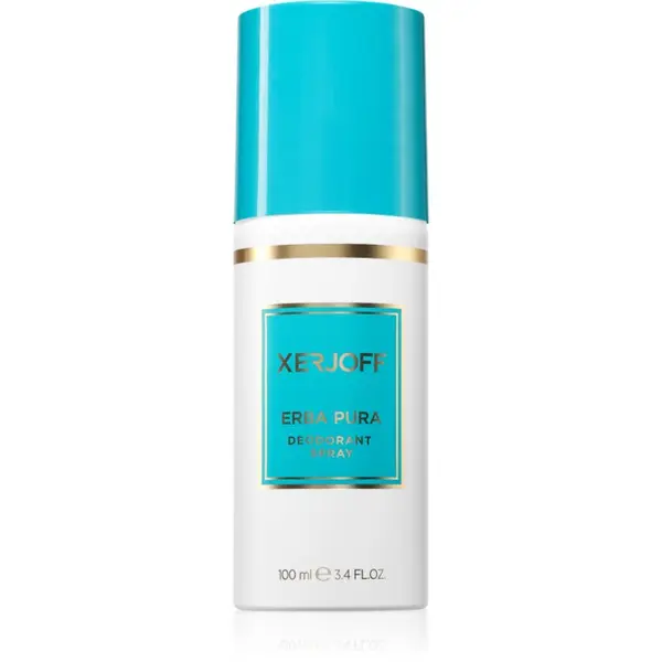 Xerjoff Xerjoff Erba Pura dezodorans u spreju uniseks 100 ml