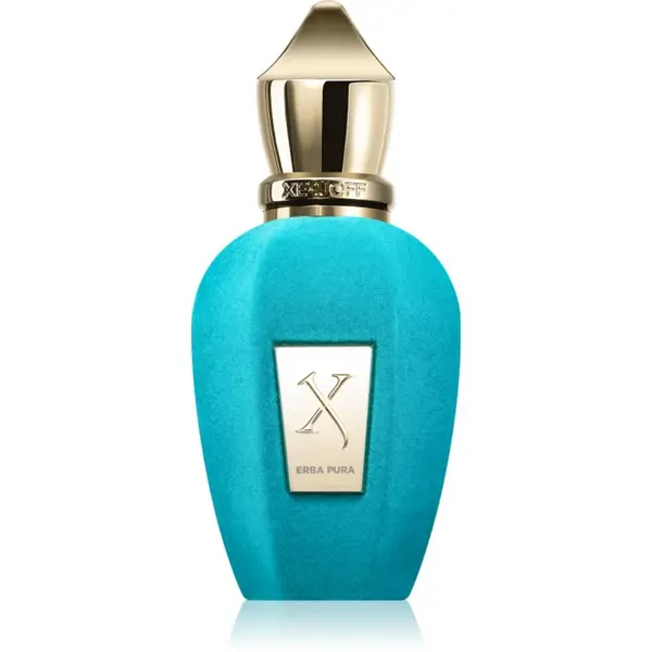 Xerjoff Xerjoff Erba Pura parfemska voda uniseks 50 ml