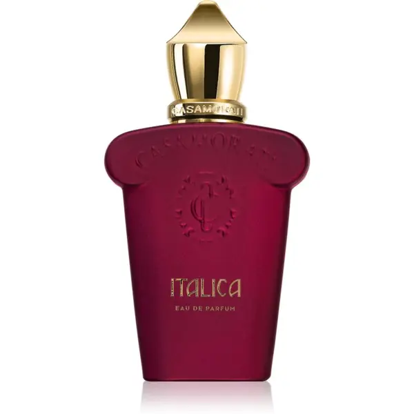 Xerjoff Xerjoff Italica parfemska voda uniseks 30 ml