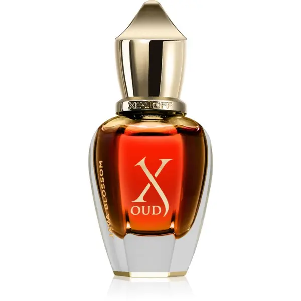 Xerjoff Xerjoff Java Blossom parfumirano ulje uniseks 15 ml
