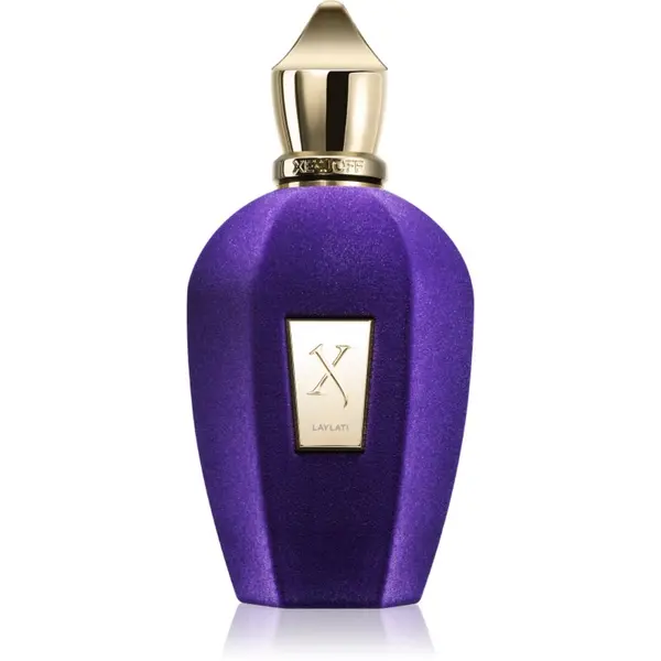 Xerjoff Xerjoff Laylati parfemska voda uniseks 100 ml