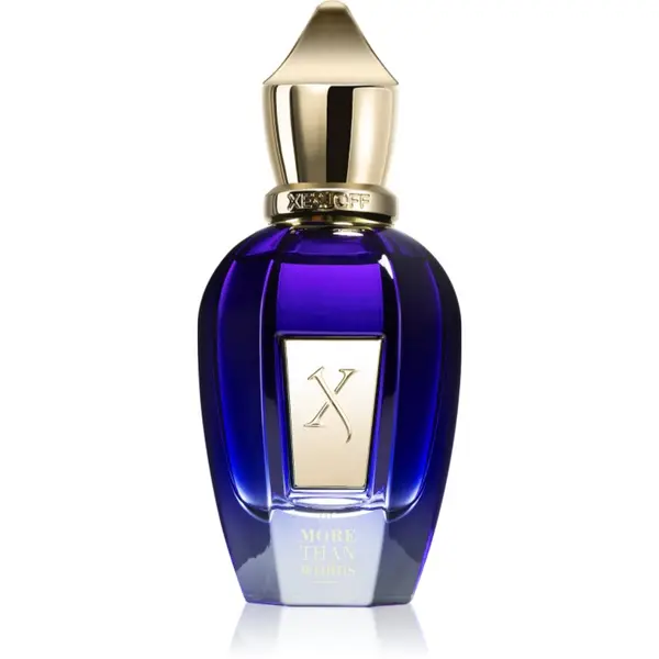 Xerjoff Xerjoff More than Words parfemska voda uniseks 50 ml