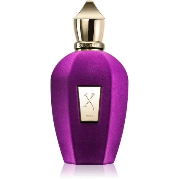 Xerjoff Xerjoff Muse parfemska voda uniseks 100 ml