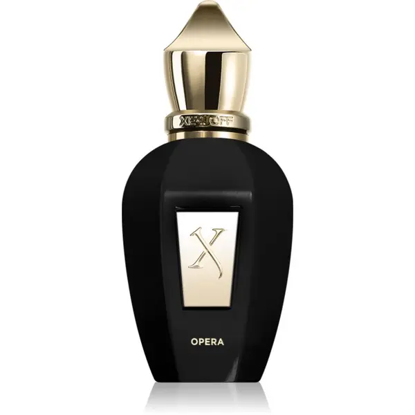 Xerjoff Xerjoff Opera parfemska voda uniseks 50 ml