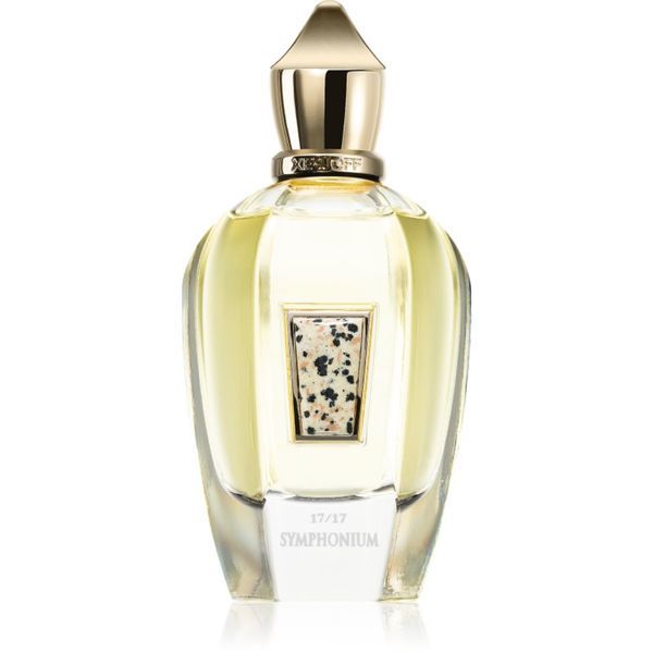 Xerjoff Xerjoff Symphonium parfem uniseks 100 ml