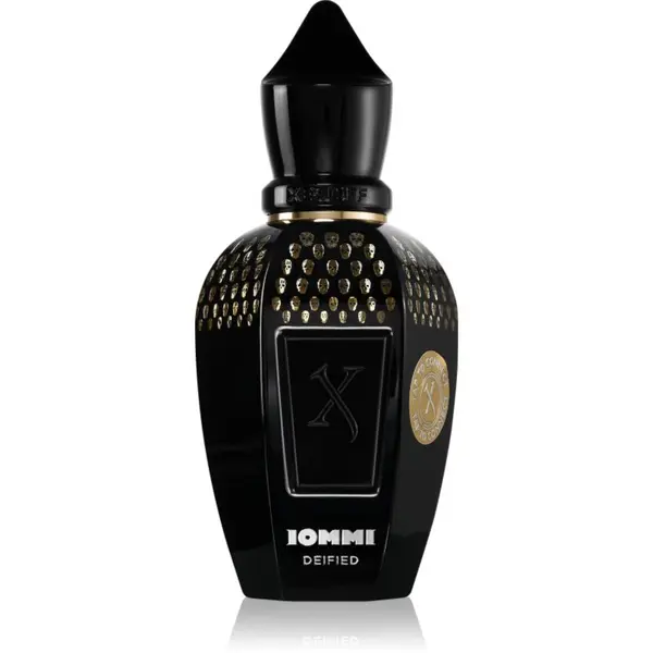 Xerjoff Xerjoff Tony Iommi Deified parfem uniseks 50 ml