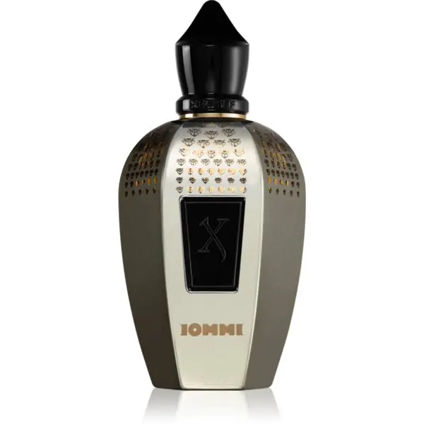 Xerjoff Xerjoff Tony Iommi Monkey Special parfem uniseks 100 ml