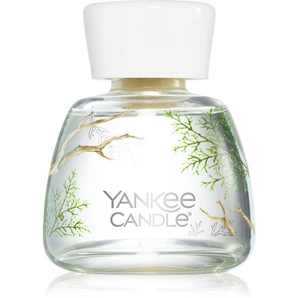 Yankee Candle Yankee Candle Bayside Cedar aroma difuzer s punjenjem 100 ml