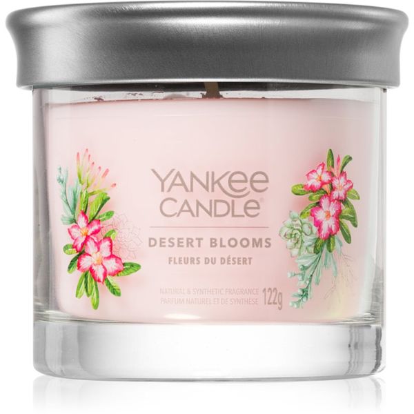 Yankee Candle Yankee Candle Desert Blooms mirisna svijeća 122 g