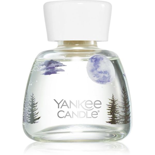 Yankee Candle Yankee Candle Midsummer´s Night aroma difuzer s punjenjem 100 ml