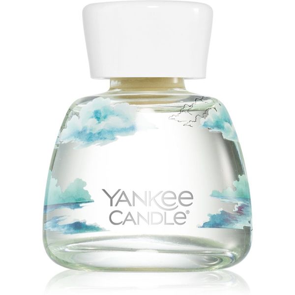Yankee Candle Yankee Candle Ocean Air aroma difuzer s punjenjem 100 ml