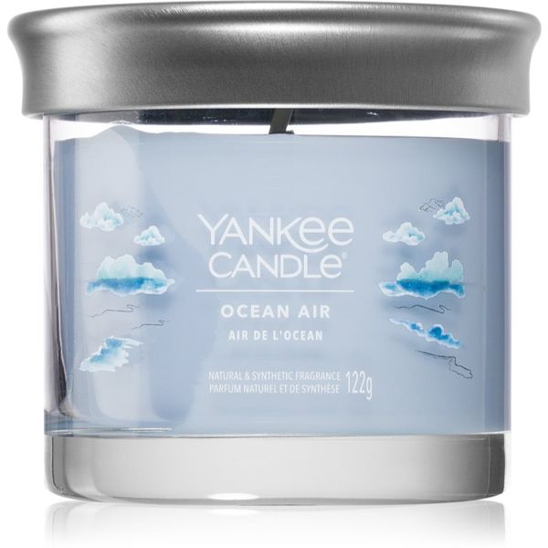 Yankee Candle Yankee Candle Ocean Air mirisna svijeća 122 g
