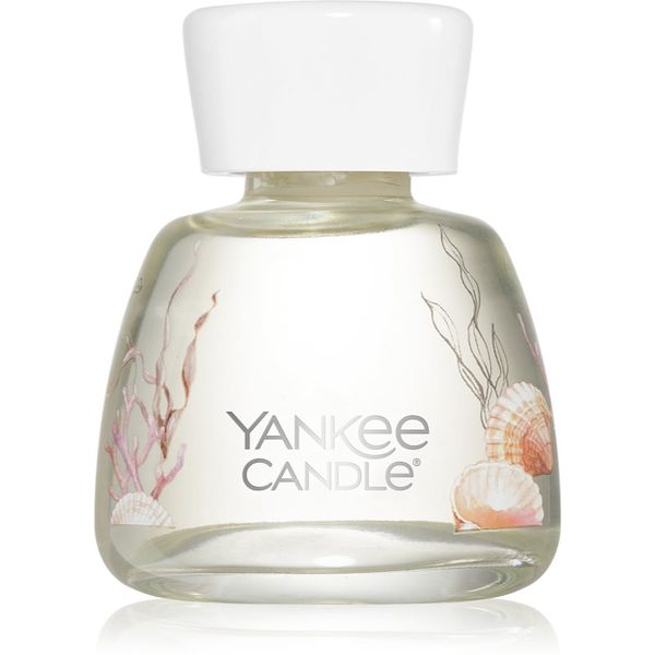 Yankee Candle Yankee Candle Pink Sands aroma difuzer s punjenjem 100 ml