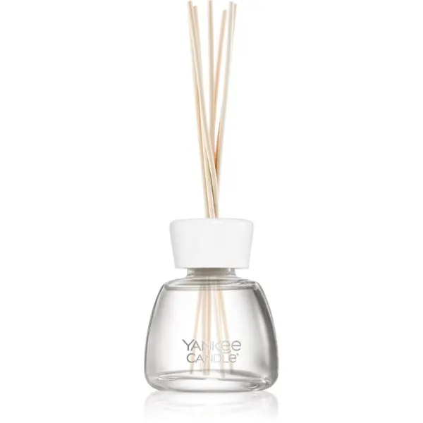 Yankee Candle Yankee Candle Starfruit & Sunshine aroma difuzer s punjenjem 100 ml