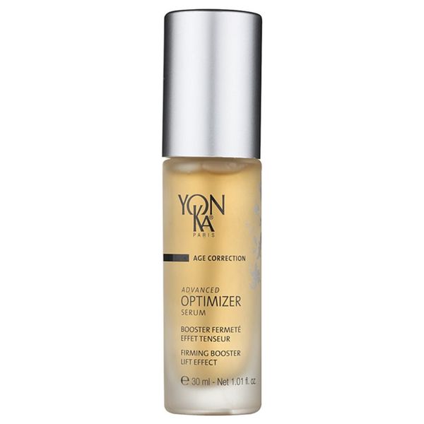 Yon-Ka Yon-Ka Age Correction Advanced Optimizer učvršćujući serum za lice s lifting učinkom 30 ml