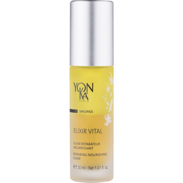 Yon-Ka Yon-Ka Specifics regenerirajući serum s hranjivim učinkom 30 ml