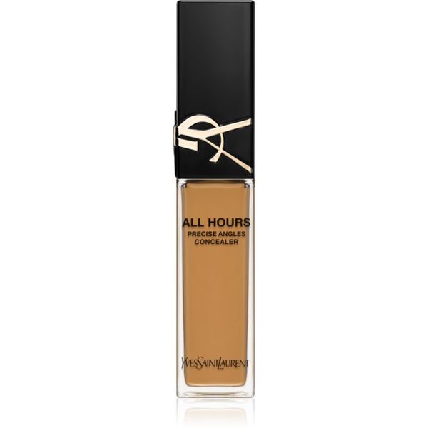 Yves Saint Laurent Yves Saint Laurent All Hours Concealer korektor za žene DW1 15 ml