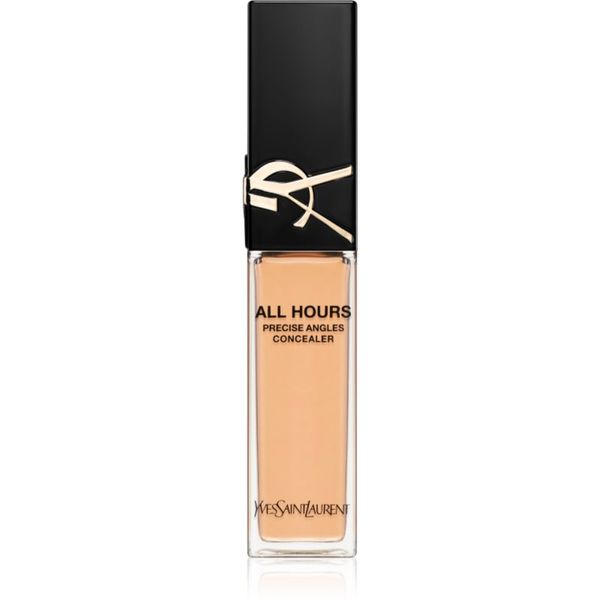 Yves Saint Laurent Yves Saint Laurent All Hours Concealer korektor za žene LN4 15 ml
