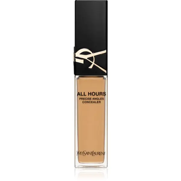 Yves Saint Laurent Yves Saint Laurent All Hours Concealer korektor za žene MW2 15 ml