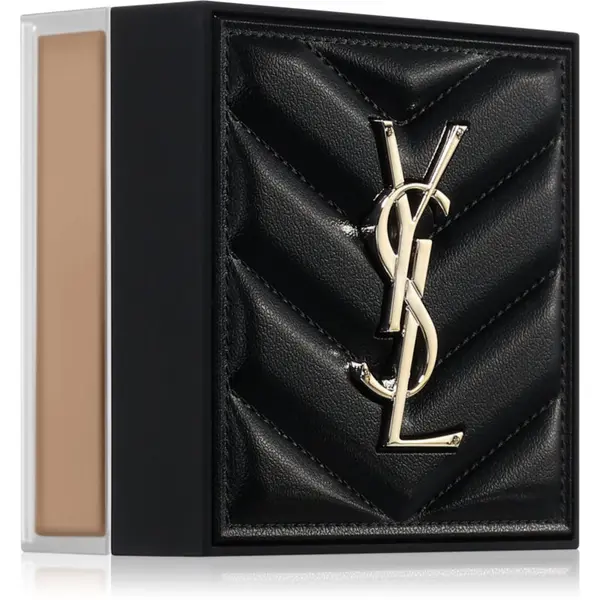 Yves Saint Laurent Yves Saint Laurent All Hours Hyper Blur Loose Powder prozirni puder za učvršćivanje nijansa 2 10 g