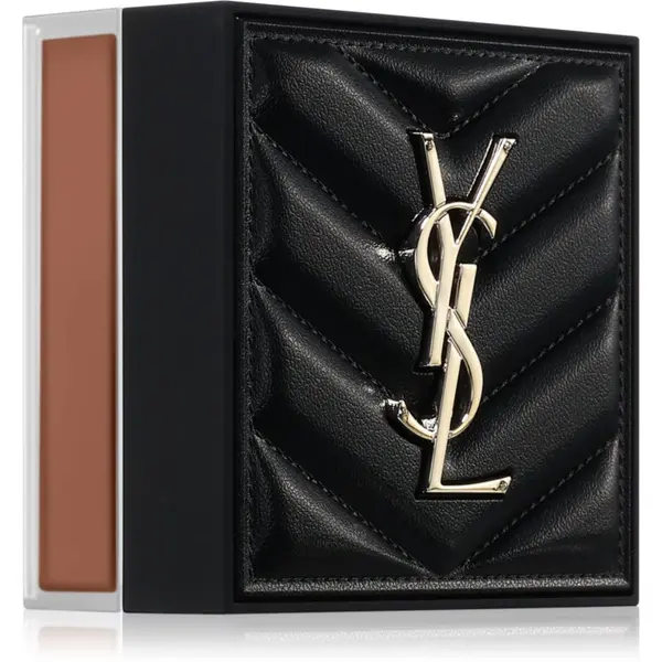 Yves Saint Laurent Yves Saint Laurent All Hours Hyper Blur Loose Powder prozirni puder za učvršćivanje nijansa 3 10 g