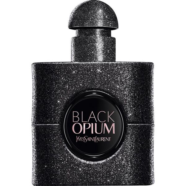 Yves Saint Laurent Yves Saint Laurent Black Opium Extreme parfemska voda za žene 30 ml