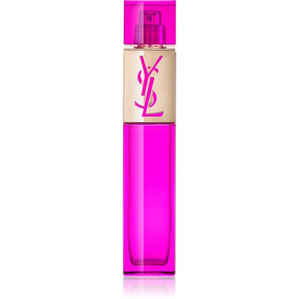 Yves Saint Laurent Yves Saint Laurent Elle parfemska voda za žene 90 ml