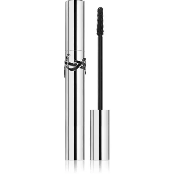 Yves Saint Laurent Yves Saint Laurent Lash Latex maskara za produženje trepavica 8.5 ml