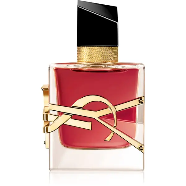 Yves Saint Laurent Yves Saint Laurent Libre Berry Crush parfemska voda za žene 30 ml