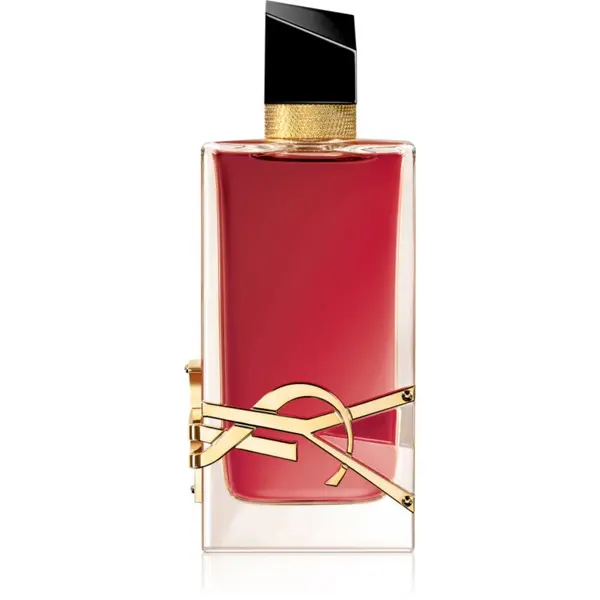 Yves Saint Laurent Yves Saint Laurent Libre Berry Crush parfemska voda za žene 90 ml