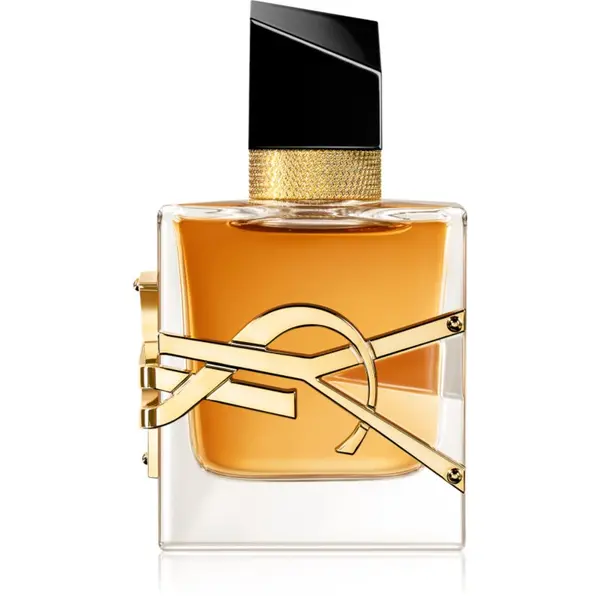 Yves Saint Laurent Yves Saint Laurent Libre Intense parfemska voda za žene 30 ml